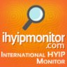 ihyipmonitor