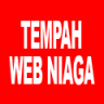 buatweb