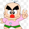 luweepsiko