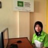 Miss FBS