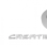 Creative Motion Art