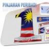 Malaysia Loan