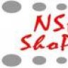 NSF SHOPPE