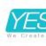yesgift