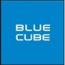blucube