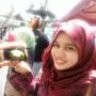 syiqa