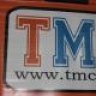 TMC