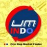 Umofxindo