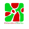 Kelantanherbs