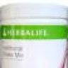 tokayherbalife