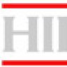 Hiross