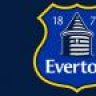 Evertonian