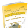 Teknik Asas Forex