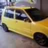moderno1221