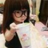 Mummy Harraz