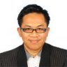 saiful sne