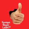 kedai ikhwan