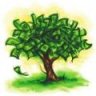 profitslife
