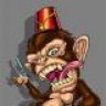 Stinky_Munky