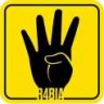 Farahaz