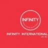 Infinity Trading
