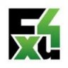 Forex4you Global