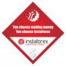 instaforex.pr