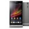 sonyXperia