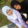 MisZ Eina