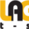 lagenda tee
