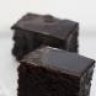 moistcake