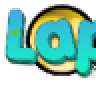 Lapan8.com