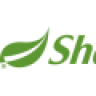 Pengedar Sah Shaklee
