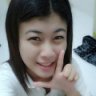 PalingCantik