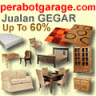 perabotgarage
