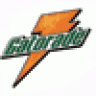 gatorade