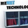 riznet