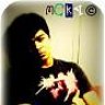 mCky