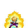 darkspackey