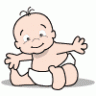 fiza