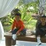 Irman