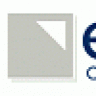 Exto
