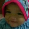 Roselyn