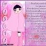amirah_husna79