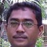 Joe Getah Sawit