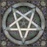 sire666