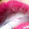 princess_misz