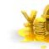 forexeva