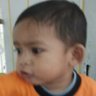 mirza11