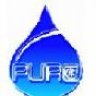 purewater